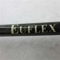 ユーフレックスＥＸ８６５